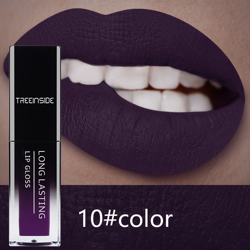 Liquid Lipstick Waterproof