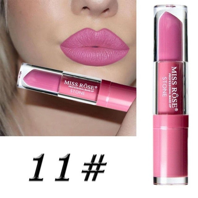 Liquid Lipstick Waterproof