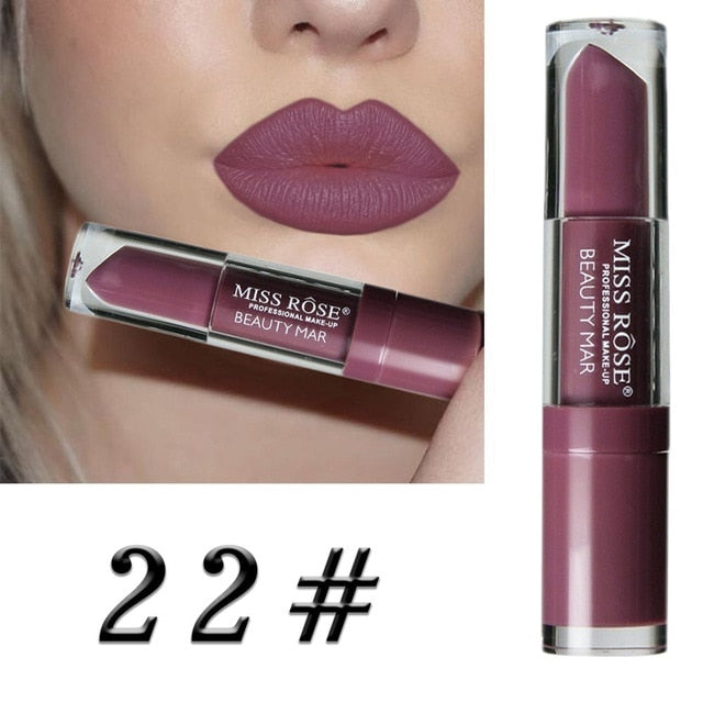 Liquid Lipstick Waterproof