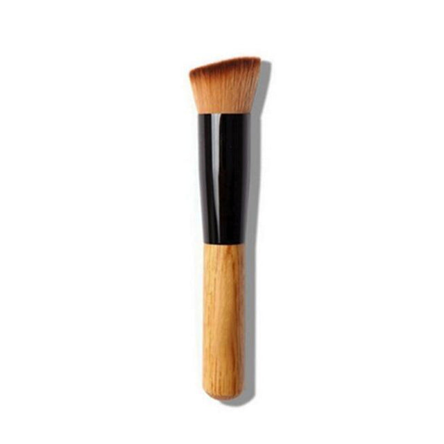 Cream Palettes Make Up Color